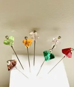 Item thumbnail for item 0ef883bf-5650-42e4-adde-c4b3b9867687