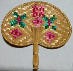 Item thumbnail for item 774a2ce6-815f-4243-af1a-56d93feb67fd