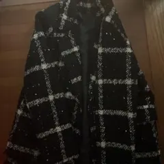 Item thumbnail for item d659c438-bdf6-41ec-ab91-3c2d2b7f726b