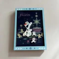 Item thumbnail for item 8dab34d2-84c5-4829-8e38-74ecc330ef92