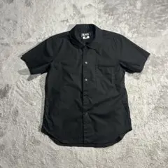 2026年最新】COMME des GARCONS レディース 半袖 シャツ・ブラウスの