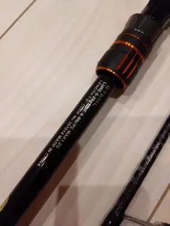 2026年最新】ハードロッカーbbの人気アイテム - メルカリ