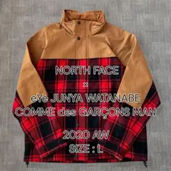 ジュンヤワタナベ