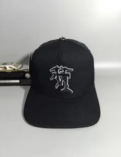 グレー ダブルブレスト ウールコート