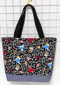 Item thumbnail for item 03b92a1d-8d17-432a-b5db-63c221b3062f