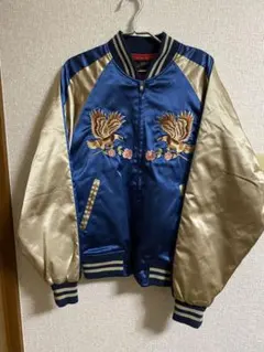 2026年最新】hoshihimeの人気アイテム - メルカリ