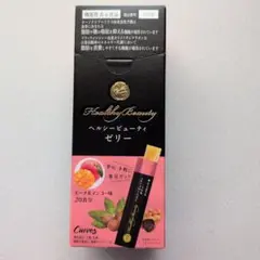 2026年最新】カーブス商品の人気アイテム - メルカリ