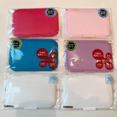 Item thumbnail for item 1248d3df-17af-40d6-b141-43d5e6160153