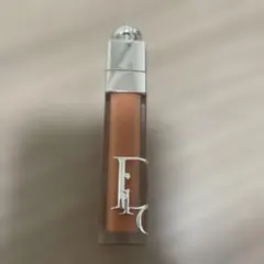 Dior リップマキシマイザー 042 タンジェリン