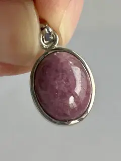 砂金 ペンダントトップ ゴールド ネックレス アクセサリー B1-A - メルカリ