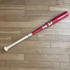 Item thumbnail for item d29ed9d6-2cdd-4210-a625-c901d49c3534