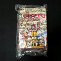 Item thumbnail for item 3c04ae68-bf82-417f-aaf4-1e28a663f176