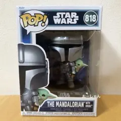 スターウォーズ ローグワン ファンコ フィギュア ゲイレン マッツ