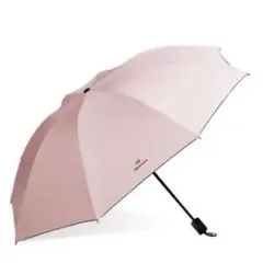 きいちゃん様 リクエスト 2点 まとめ商品