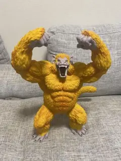 2025年最新】greatest saiyan ラストワンの人気アイテム - メルカリ