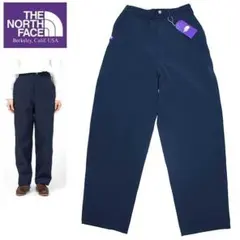 ノースフェイスパープルレーベルPants 36 楽天市場】ノースフェイス パープルレーベル パンツの通販