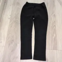 devirock ボトムス