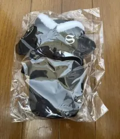 【新品】Stray Kids アプグレ特典 ペットボトルポーチのサムネイル