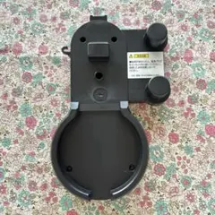 新品未使用 orage オラージュ c33 壁掛けブラケット 収納ブラケットのサムネイル