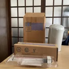 2025年最新】amway 浄水器 フィルター 旧型の人気アイテム