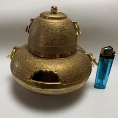 Item thumbnail for item cd86a22d-4a15-45f4-b824-064c54cfdad2