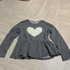 Item thumbnail for item f69dd4d7-96d5-4749-b1e8-93a525b22fc4