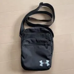 Item thumbnail for item 153463f2-b0ef-47e0-b029-ece13a76c591