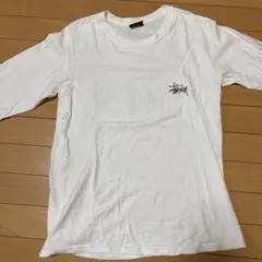 メキシコ Tシャツ