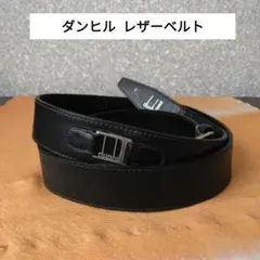 Item thumbnail for item 614b7b3e-232f-4cfd-898d-fe8830b0965a