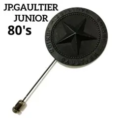 Anybuy公式アカウント1号機様★ジャンポールゴルチエ★バッファロークロス 楽天市場】Ball＆Chain ボール＆チェーン 301135 FLOWER HORSE