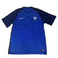 中国代表 ホーム ユニフォーム L NIKE サッカー 2024 FJ4280 - メルカリ