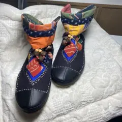 こんぶ様 リクエスト 2点 まとめ商品