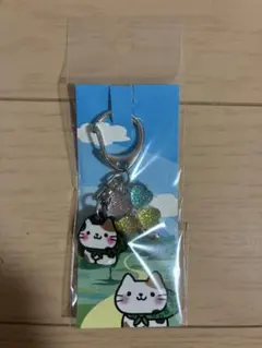 Item thumbnail for item 66735e2f-d527-4927-98a9-03528d71feeb