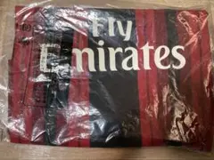 adidas ミラン　ユニホーム　Lサイズ 未開封品
