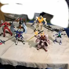 Item thumbnail for item 0e79b111-0eec-46c8-afe8-ceb807f161dd