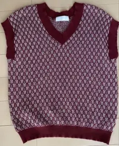 Item thumbnail for item 54284f40-c10e-44d3-ba30-9cbb5a5c53ef