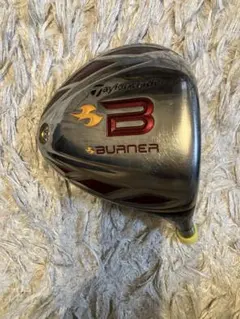 Item thumbnail for item 19328bd3-68de-4e51-a0dc-8ef2e289cc43