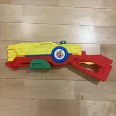 USJ マリオ 水鉄砲 ウォーターシューター