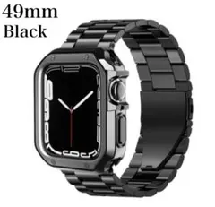 Item thumbnail for item 368a1bf6-299e-43a7-aa83-f76c3cf490fc