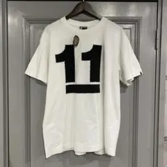 初期 A BATHING APE ベートーヴェン Tシャツ ONEITA 90s 初期 A BATHING APE ベートーヴェン Tシャツ ONEITA 90s - メルカリ