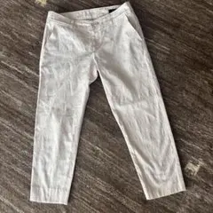 Reflect カジュアルパンツ 9号のサムネイル