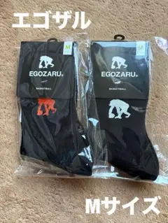 Item thumbnail for item ed670571-6b51-450f-b0ae-ed9d8ede55b0