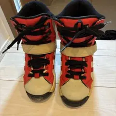 Item thumbnail for item 4963a10f-78e6-41a1-ac78-8ef56f517e7a