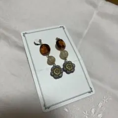 Item thumbnail for item eef5c0c5-dce4-4ed9-9d7d-b7f67b78e13e