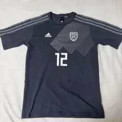 White Mountaineering × adidas Tシャツのサムネイル