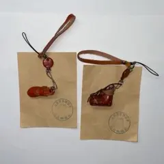 ガーベラ様 リクエスト 2点 まとめ商品