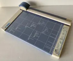 Item thumbnail for item 2331a093-fc34-49bd-9571-f937f0ce892a