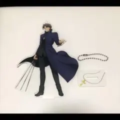 2026年最新】言峰綺礼 アクリルスタンドの人気アイテム - メルカリ