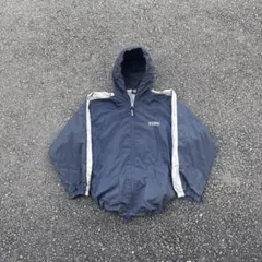 2025年最新】STUSSY メンズ ナイロンジャケットの人気アイテム - メルカリ