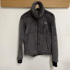 THE NORTH FACE フリースジャケット M グレー
